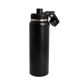 Garrafa Térmica Inox 850ml 18855