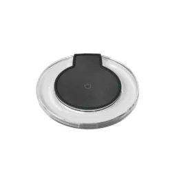 Carregador Wireless em ABS SP57346