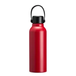 Garrafa Alumínio 800ml 18922