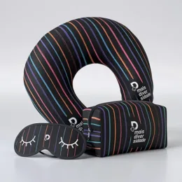 Kit Viagem BL-KTVG