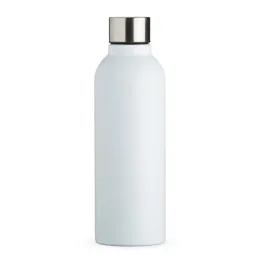 Garrafa Inox 800ml 18726I