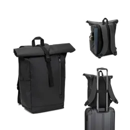 Mochila "Roll Top" SP92571