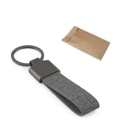 Chaveiro em Metal SP95098