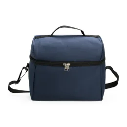Bolsa Térmica 14 Litros 15273