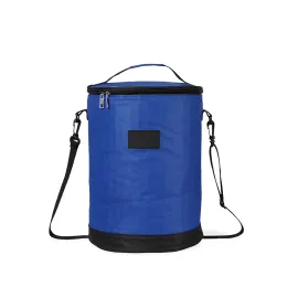 Bolsa Térmica 18 Litros 08275