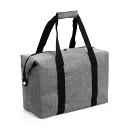 Bolsa Térmica 20 Litros 08334