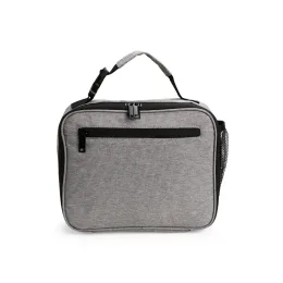 Bolsa Térmica 4 Litros 08347