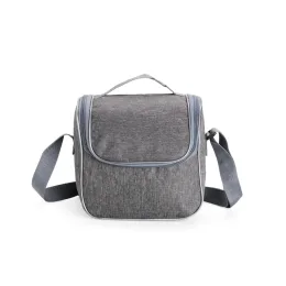 Bolsa Térmica 5 Litros 18964