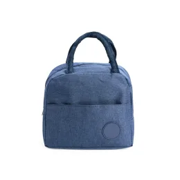 Bolsa Térmica 5 Litros 18967A