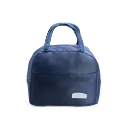Bolsa Térmica 5 Litros 18953