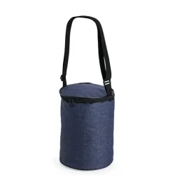 Bolsa Térmica 6L 15396