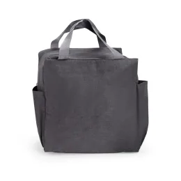 Bolsa Térmica 9 Litros 18954