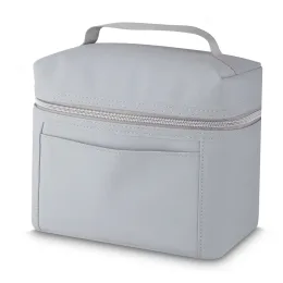 Bolsa Térmica PU 4 Litros 15284