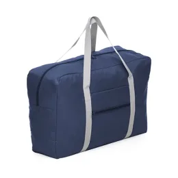 Bolsa de Viagem Dobrável 02093
