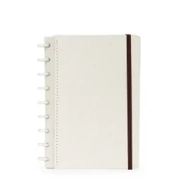Caderno de Disco Ecológico 15290B