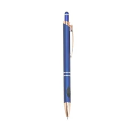Caneta Metal Touch 06086C