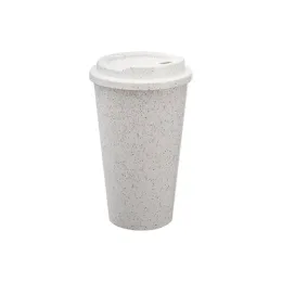 Copo Fibra de Arroz 550ml 14874