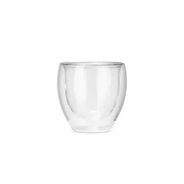 Copo Vidro Borossilicato 150ml 15397