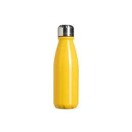 Garrafa Alumínio 550ml 09186