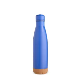 Garrafa Térmica 500ml 19011