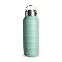 Garrafa Térmica 950ml 08326
