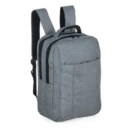 Mochila de Nylon 14131