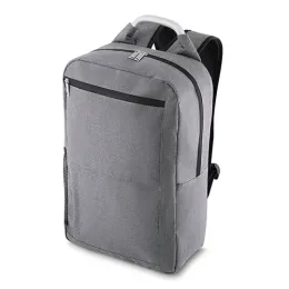 Mochila em Nylon para Notebook 14047