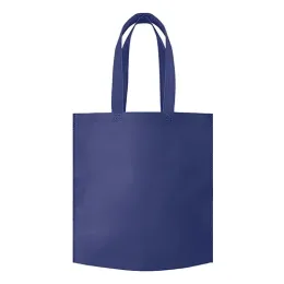 Sacola Biodegradável 15176